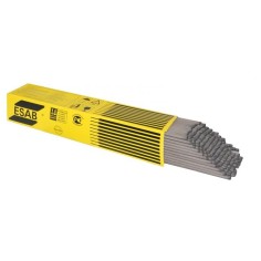 Электроды ESAB OK 68.81 E312-17 4.0x350mm 1/2 VP 68814030G0