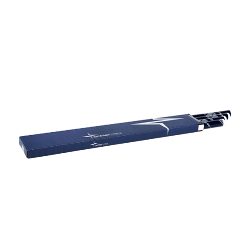 Прутки BOEHLER 2,5 Ni-IG 2,4х1000 мм (5 кг) _30201