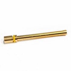 Трубка охлаждения Hypertherm для XPR_420368