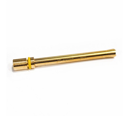 Трубка охлаждения Hypertherm для XPR_420368