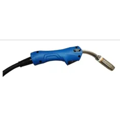 Горелка Tieweld E25 3m_BINZEL