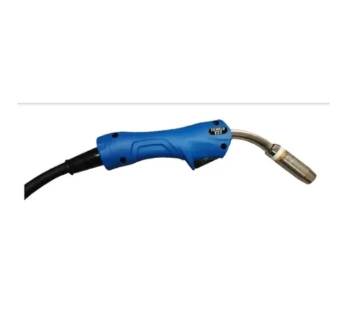 Горелка Tieweld E25 3m_BINZEL