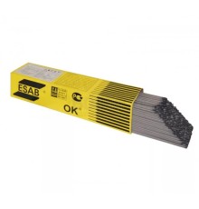 Электроды ESAB OK 68.82 E312-17 4.0x350mm 1/2 VP (1,7-10,2кг) ^