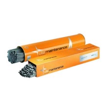 Электроды UTP 63  3,2х350 мм (E Fe10)_Bohler