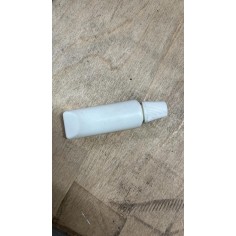 Смазка ESAB 0004485652