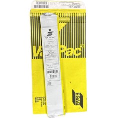 Электроды для чугуна ESAB OK 92.58 3.2x350 1/4 VP E NiFe-CI-A (штучно)