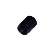 Изолятор к ABIPLAS CUT Binzel_745.D020