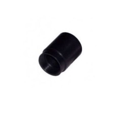 Изолятор к ABIPLAS CUT Binzel_745.D020