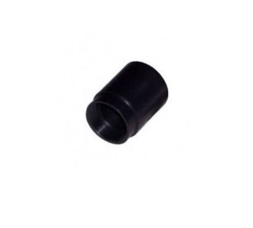Изолятор к ABIPLAS CUT Binzel_745.D020