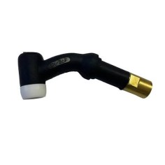 Корпус горелки TORCH HEAD TIG 20_Trafimet _TG0020
