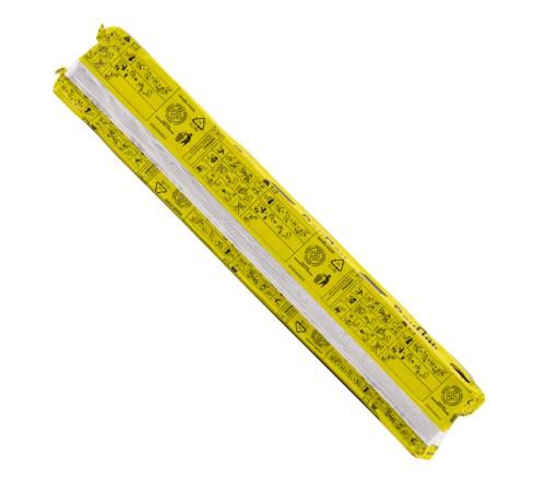 Электроды ESAB ЦЛ-11 ф 3,0 мм, вакуум. уп. 1,8 кг, СВЭЛ