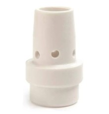 Диффузор газовый EXTREMIG 35P CERAMIC (в уп. 10 шт)_K2 Kemppi