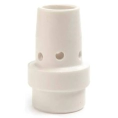 Диффузор газовый EXTREMIG 35P CERAMIC (в уп. 10 шт)_K2 Kemppi