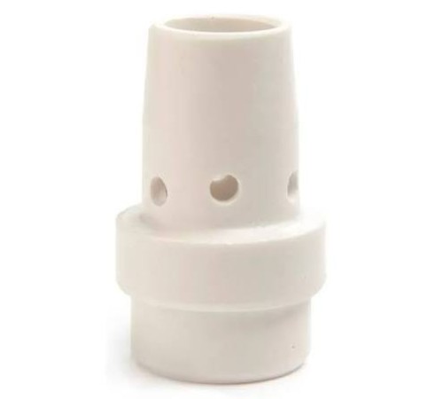 Диффузор газовый EXTREMIG 35P CERAMIC (в уп. 10 шт)_K2 Kemppi