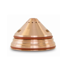 Экран защитный 260А BEVEL MS для HPR Hypertherm_220741