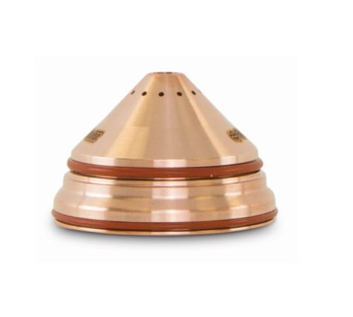 Экран защитный 260А BEVEL MS для HPR Hypertherm_220741