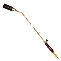 Горелка газовоздушная ГВ-211 ГСЕ Красс с SWIVEL системой 2630544