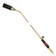 Горелка газовоздушная ГВ-211 ГСЕ Красс с SWIVEL системой 2630544