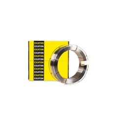 Проволока для авт. сварки Exaton 19.12.3.L 3.2mm 25kg (ER316L)_ESAB