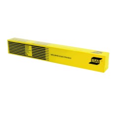Электроды ОК 48Р 2,5мм E7018-1 (4,5 кг) ESAB (480P253AE0)