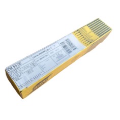 Электроды ESAB OK 55.00 2.5x350 1/2 VP Е7018-1Н4R (1.7-10,2)_55002535G0 ^