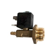 Клапан обратный 1/4' трубная резьба для HPR Hypertherm_006075