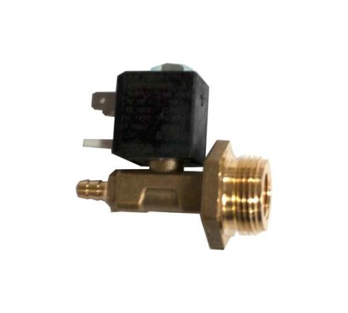 Клапан обратный 1/4' трубная резьба для HPR Hypertherm_006075
