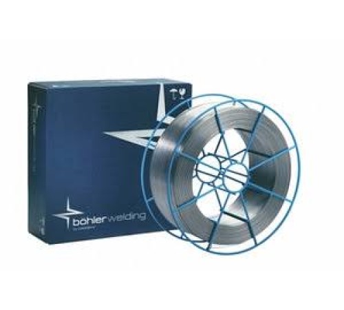 Проволока Thermanit 309L Si, диам. 1,2 мм