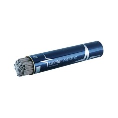 Электроды BOHLER FOX EV 60 PIPE 2.5x300мм E8016-GH4R