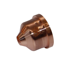 Сопло плазма Hypertherm для резки 45А для Powermax125_420158