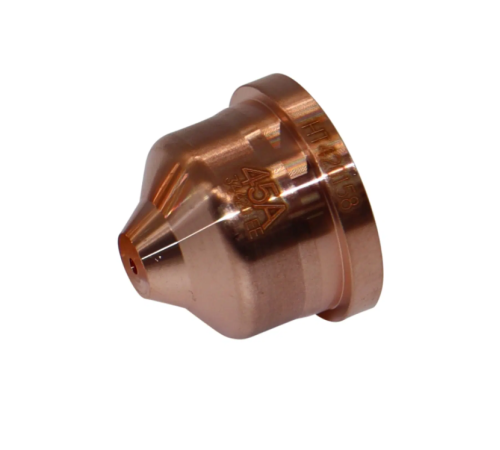 Сопло плазма Hypertherm для резки 45А для Powermax125_420158