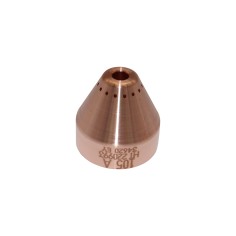 Экран защитный Hypertherm 30-105А для мех. резака Duramax_220993