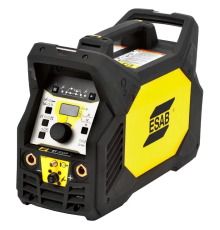 Аппарат сварочный ESAB Renegade ET 300 iP EU  AZIA
