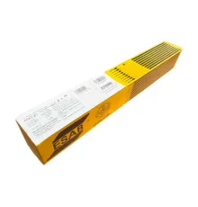Электроды ESAB АНО-21 5,0x450 мм ESAB_СВЕЛ (6,6 кг)_3903504WM0