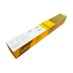 Электроды ESAB АНО-21 5,0x450 мм ESAB_СВЕЛ (6,6 кг)_3903504WM0