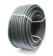 Шланг газовый кислород в сборе 3м Hypertherm_024607