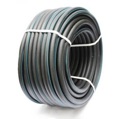 Шланг газовый кислород в сборе 3м Hypertherm_024607