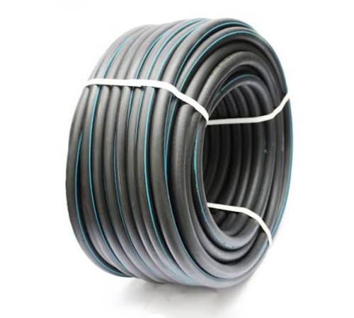 Шланг газовый кислород в сборе 3м Hypertherm_024607