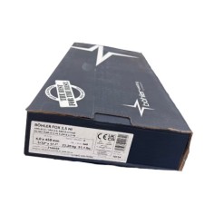 Электроды BOHLER FOX 2,5 Ni 3,2 x 350 mm