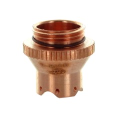 Защитный наконечник 1Torch для плазменного резака 120A