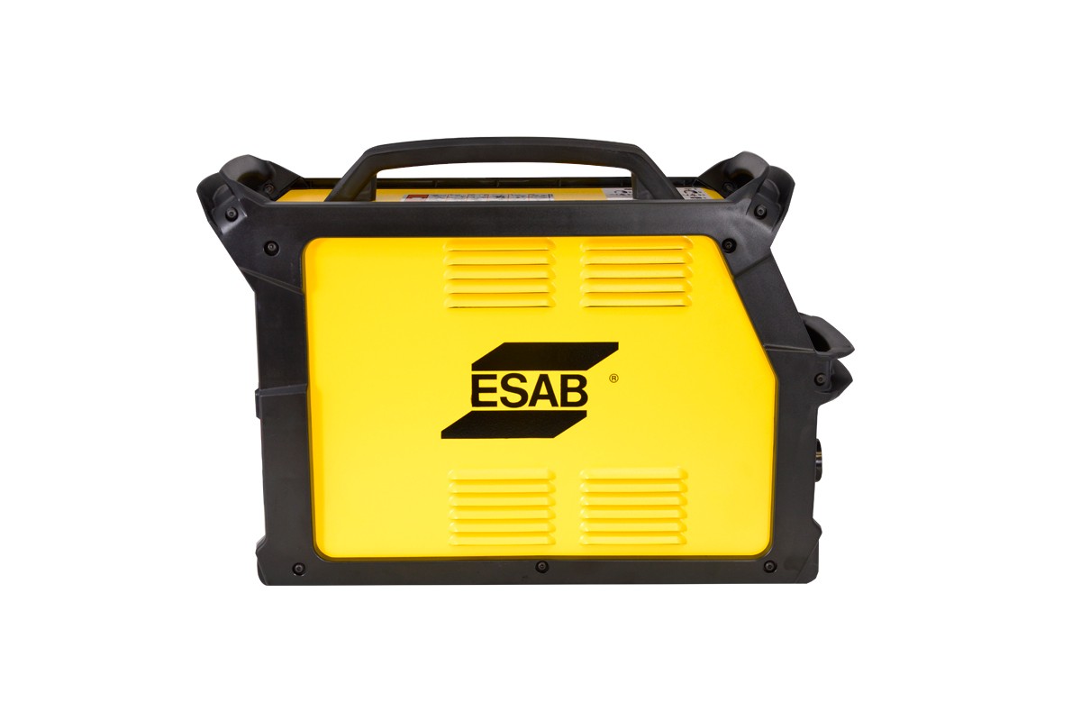 Установка воздушно-плазменной резки ESAB Cutmaster 60i (380 В)