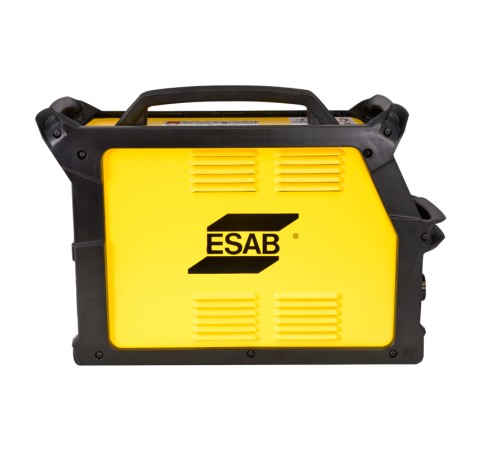 Установка воздушно-плазменной резки ESAB Cutmaster 60i (380 В)