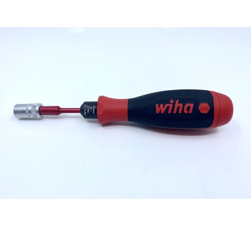 Ключ динамометрический под электрод для систем XPR Hypertherm_429013
