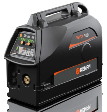 Блок подачи проволоки FastMig WFX 300 KEMPPI 6103530