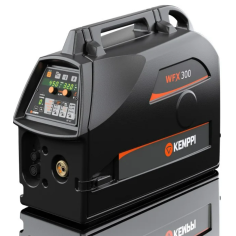 Блок подачи проволоки FastMig WFX 300 KEMPPI 6103530