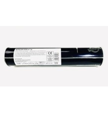 Электроды FOX A 7 3,2х350 мм (E307-15 (mod.))_Boehler