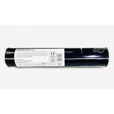 Электроды FOX A 7 3,2х350 мм (E307-15 (mod.))_Boehler