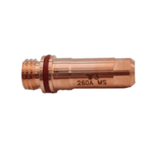 Электрод BINZEL 260A/ Electrode 260A T-11343