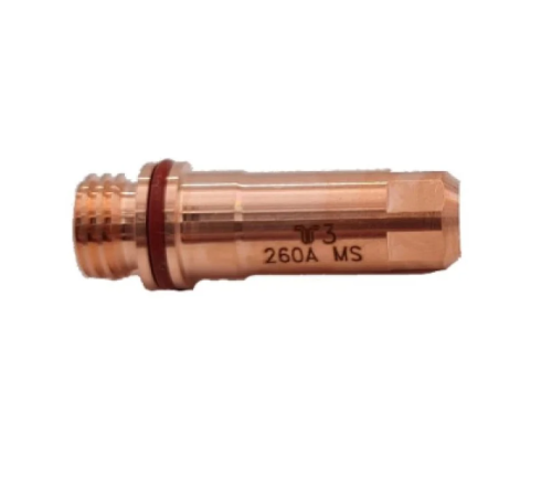 Электрод BINZEL 260A/ Electrode 260A T-11343