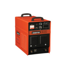 Аппарат сварочный ARC 315 (Z2270)A Z2270